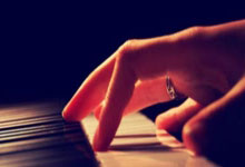 布鲁日是一座怎样的城市？